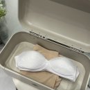 더키친바이울엄마 | 시작바이이명순 :: 촬영가봉 지정 후기 ,실크드레스 맛집 인정(풍성/슬림/레이스)