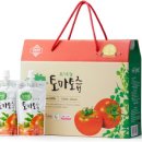 하늘농부유기농영농조합법인 이미지