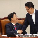 김재은의원 이미지