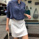 베리유