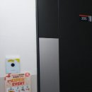 견생냥품 이미지