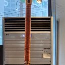 바른생고기정육점 소풍정육식당 이미지