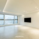 세미코리아 이미지