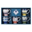 (주)폴로니아 이미지