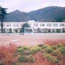 상사초등학교 이미지