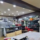 천전언양농장생오리 이미지