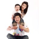 김민채스튜디오 이미지