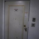 장산역(해운대백병원) 이미지