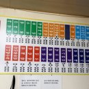 성북동-880 이미지