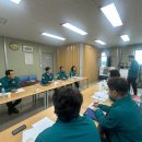 산불대응센터 이미지