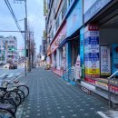 부평드림약국 이미지