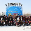 우리함께다문화 지역아동센터 이미지