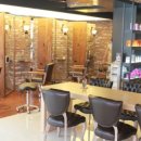 강남대로2-8 이미지