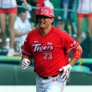 싱글벙글 이미지