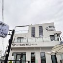 호스텔 프레전트 이미지