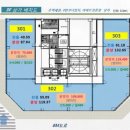 엠시티약국 이미지