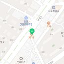 CU 만촌팔레스점 이미지