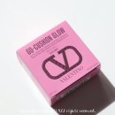 발린 뷰티 | 발렌티노뷰티 국내 철수 결정 마지막 세일! 50% 할인가로 고쿠션 글로우 LN2 L1GR2 득템 후기