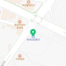 범안셀프주유소 이미지