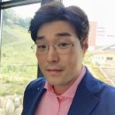 오세득 카카오 검색결과