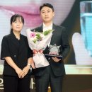 선양기업㈜ 이미지