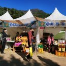 태봉농장2 이미지