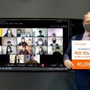 에이스콥 이미지