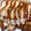 가장맛있는족발(태화점) 이미지