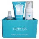 헤어펠리스 이미지