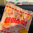 돈 벅 | [냠냠]gs25 아이스벅