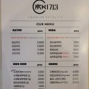 카츠713