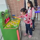 주다안 리틀 아티스트 콘테스트 후기｜당첨부터 행사장, 솔직후기 (에버랜드 4인 연간권 실화?)