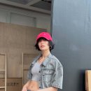 나나 카카오 검색결과