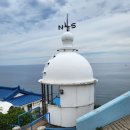 신용산 스크린방 | 7월 초 요약: 묵호 당일치기와 맛집 탐방