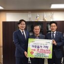 송정동-8 이미지