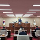 곡성-253 이미지