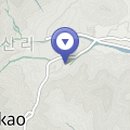 비슬리조트 이미지
