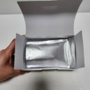 지리산유통 | '그리운 향기처럼' 녹차 체험 후기, 지리산 하동녹차 티타임으로 달라진 하루