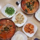 육대장 | 나주 육개장 맛집 육대장 재방문 후기｜단골이 인정한 맛