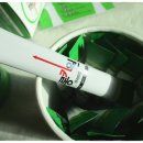 롱키원 주식회사
