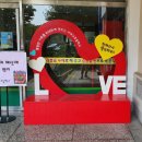 서대구초등학교 이미지