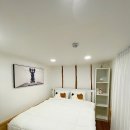 키즈풀빌라 아이놀자 이미지