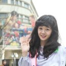 써니7080 - 춘천시 후석로45번길 8 | 써니7080