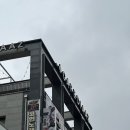 수원올림픽공원 인근 이미지