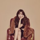 예정화 카카오 검색결과