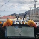 군청로99