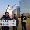 안국역 1번출구 이미지