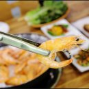 롯데마트(관평점) 이미지