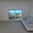 복룡로 | 신안 커튼 블라인드 시공 전후 차이가 이렇게 클 줄 몰랐어요