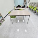 한윤정수학교습소
